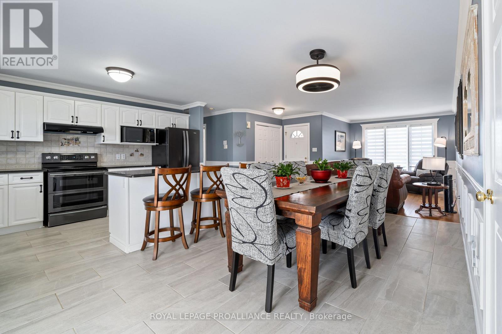 110 Dor-Ann Drive, Quinte West, Ontario  K0K 2C0 - Photo 17 - X12171076