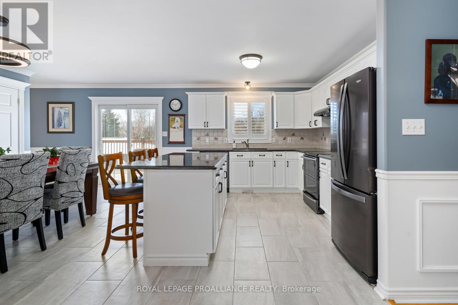 110 Dor-Ann Drive, Quinte West, Ontario  K0K 2C0 - Photo 19 - X12171076