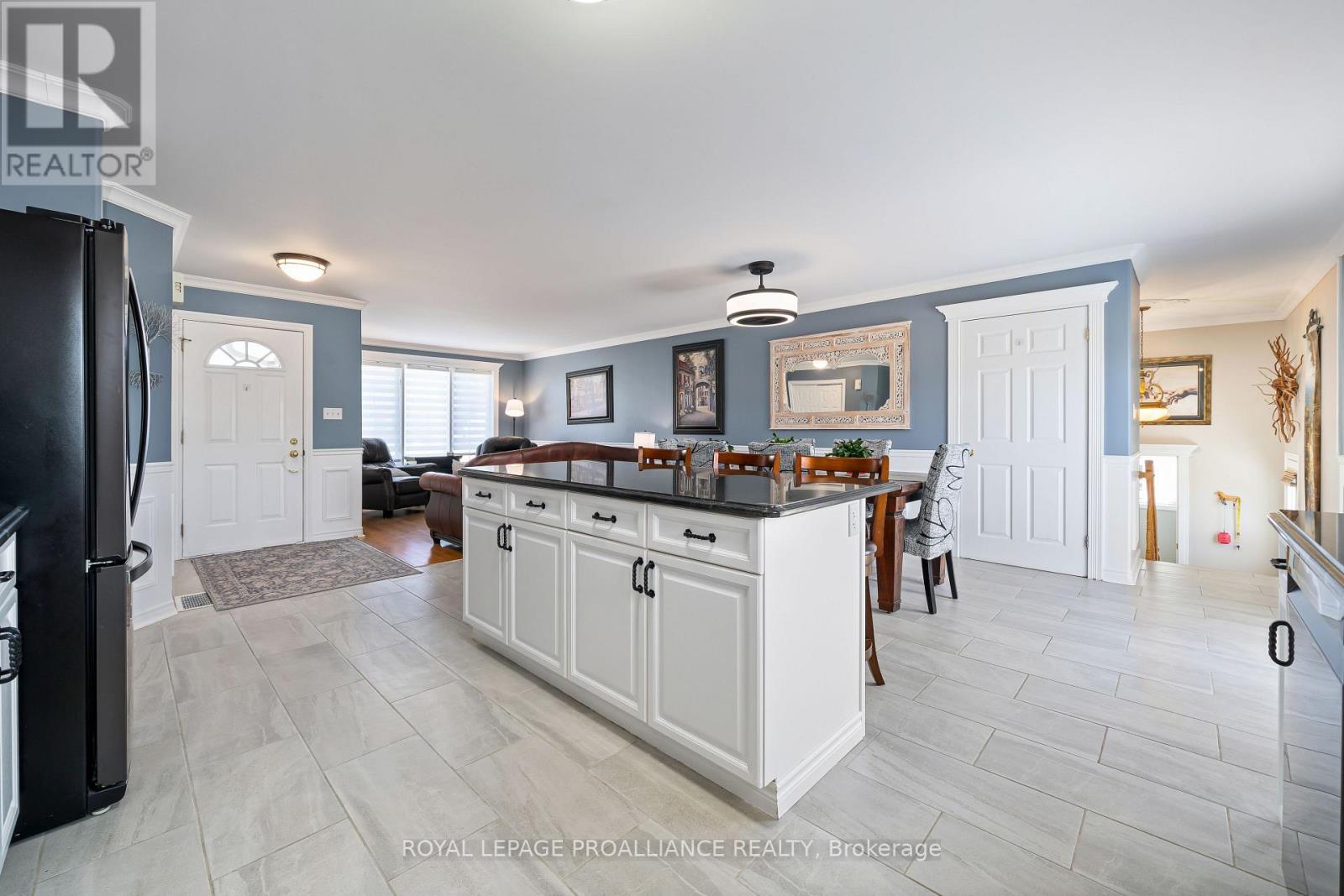 110 Dor-Ann Drive, Quinte West, Ontario  K0K 2C0 - Photo 20 - X12171076