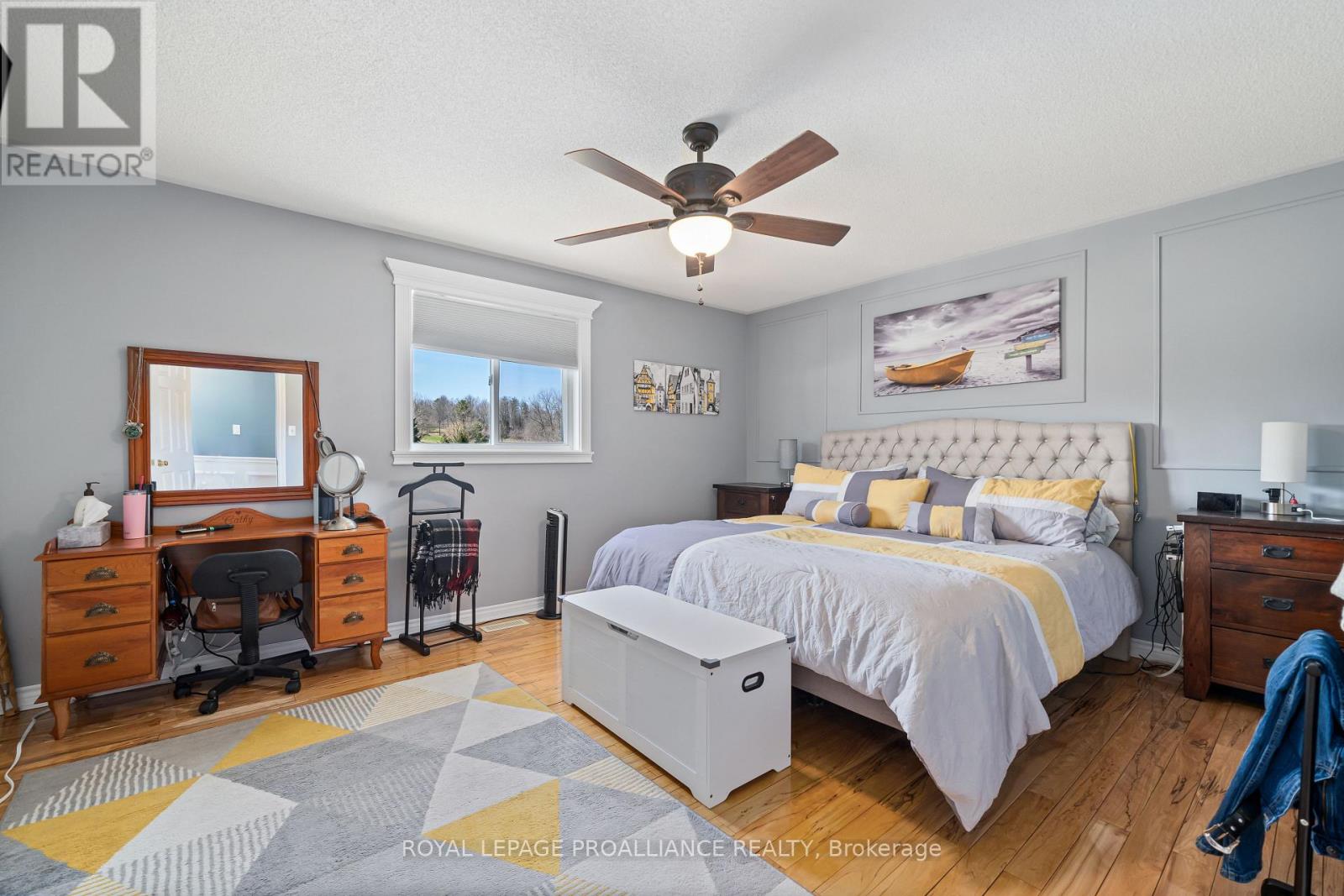 110 Dor-Ann Drive, Quinte West, Ontario  K0K 2C0 - Photo 23 - X12171076