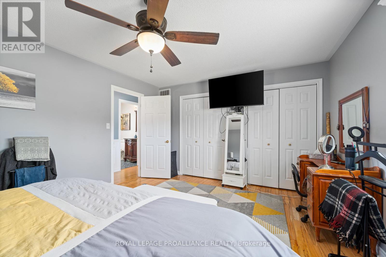 110 Dor-Ann Drive, Quinte West, Ontario  K0K 2C0 - Photo 24 - X12171076