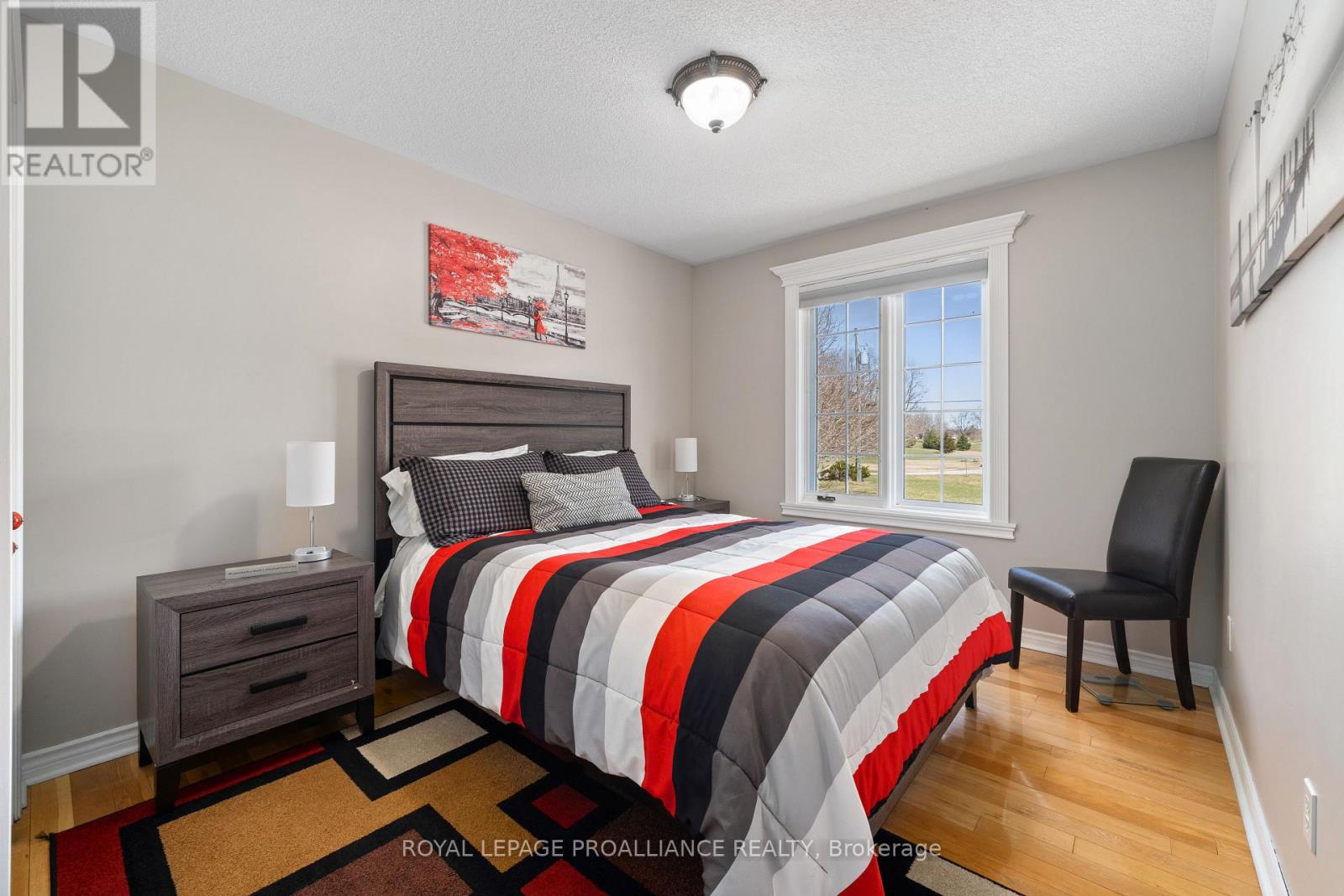 110 Dor-Ann Drive, Quinte West, Ontario  K0K 2C0 - Photo 25 - X12171076