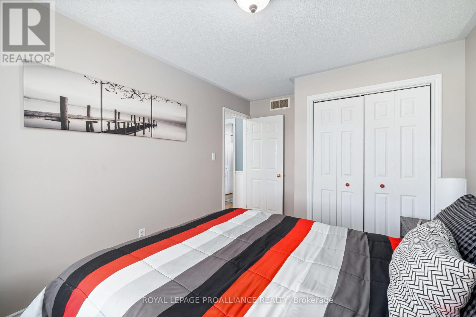 110 Dor-Ann Drive, Quinte West, Ontario  K0K 2C0 - Photo 26 - X12171076