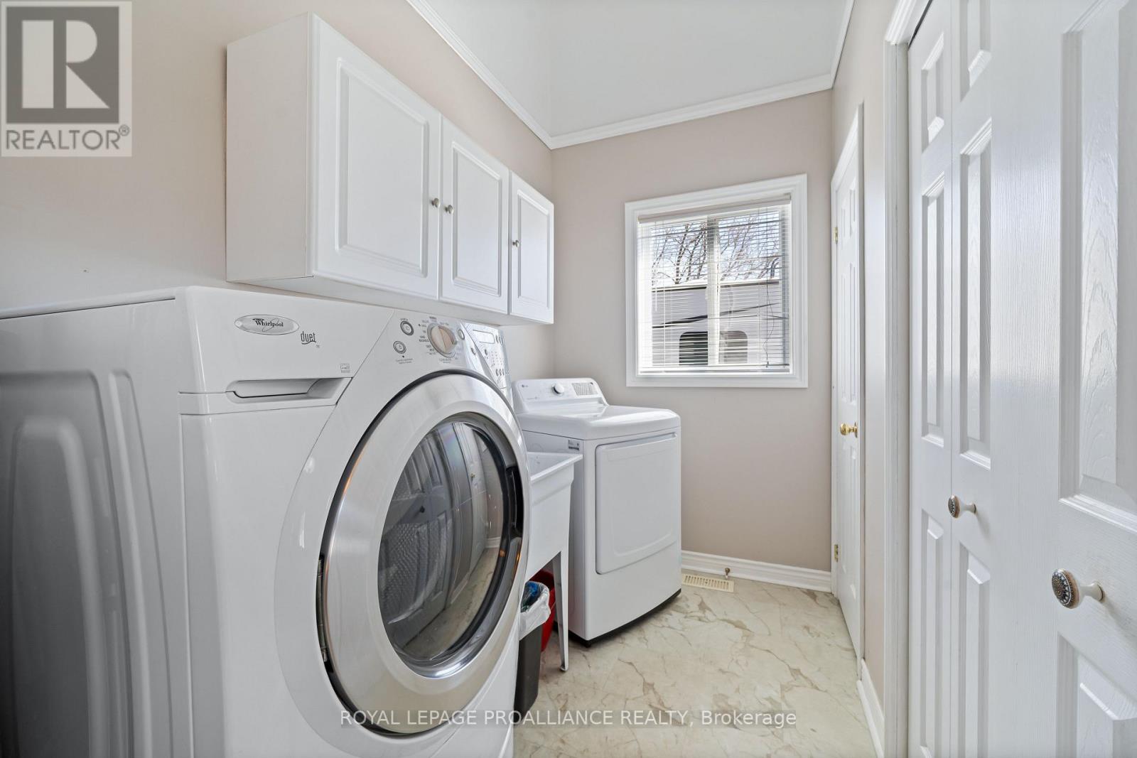 110 Dor-Ann Drive, Quinte West, Ontario  K0K 2C0 - Photo 27 - X12171076