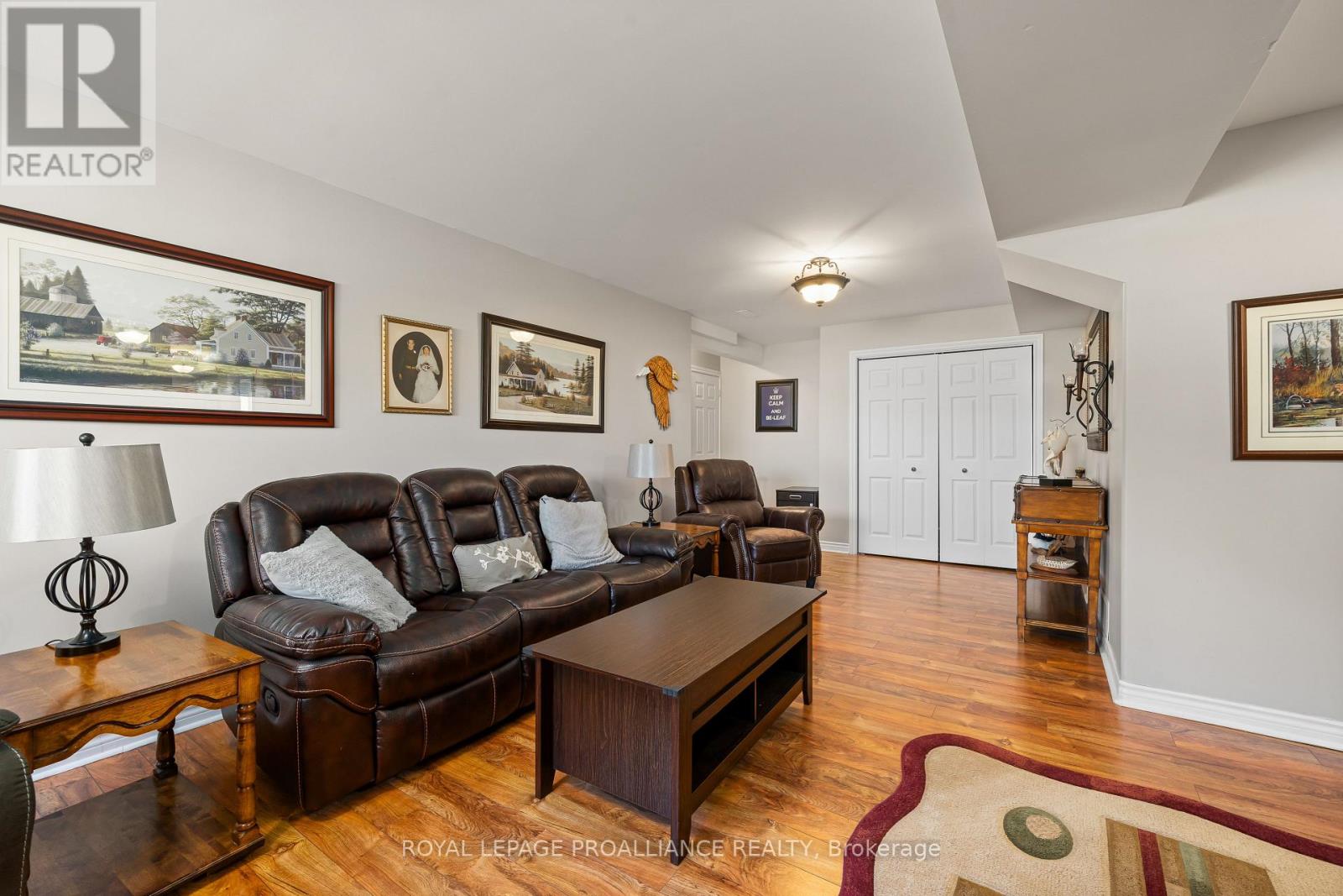110 Dor-Ann Drive, Quinte West, Ontario  K0K 2C0 - Photo 31 - X12171076