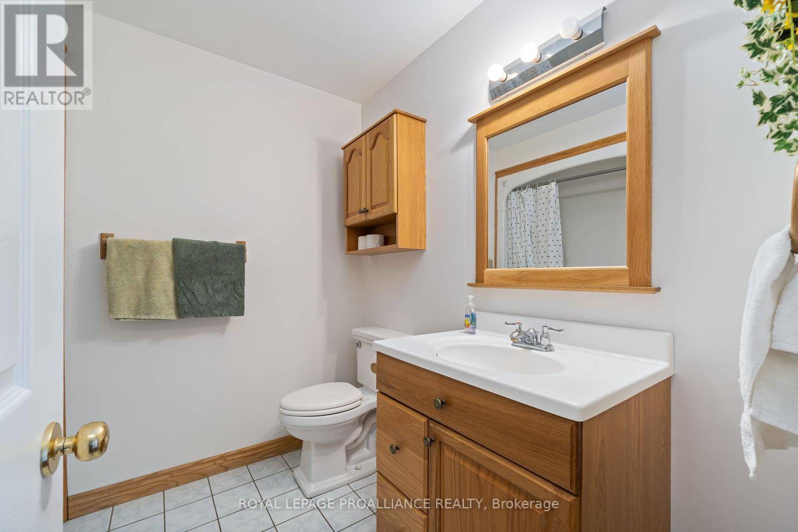 110 Dor-Ann Drive, Quinte West, Ontario  K0K 2C0 - Photo 32 - X12171076