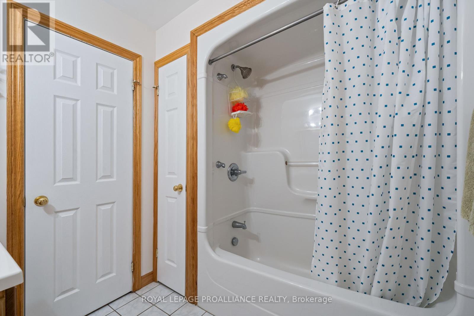 110 Dor-Ann Drive, Quinte West, Ontario  K0K 2C0 - Photo 33 - X12171076