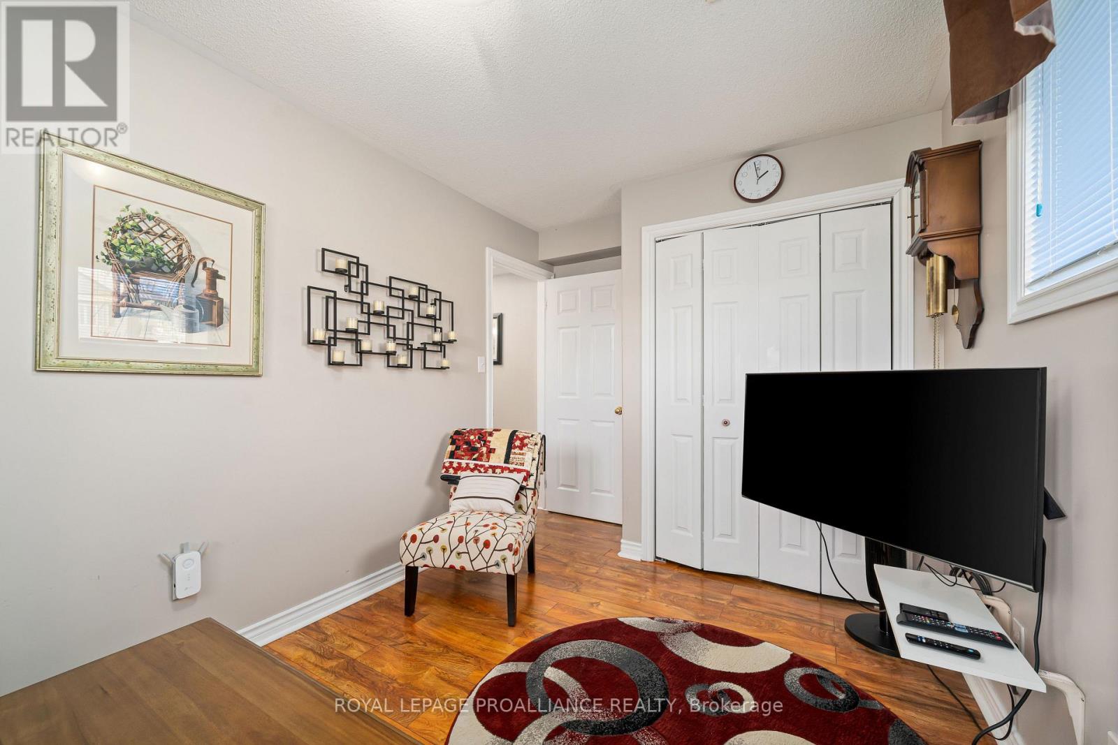 110 Dor-Ann Drive, Quinte West, Ontario  K0K 2C0 - Photo 35 - X12171076