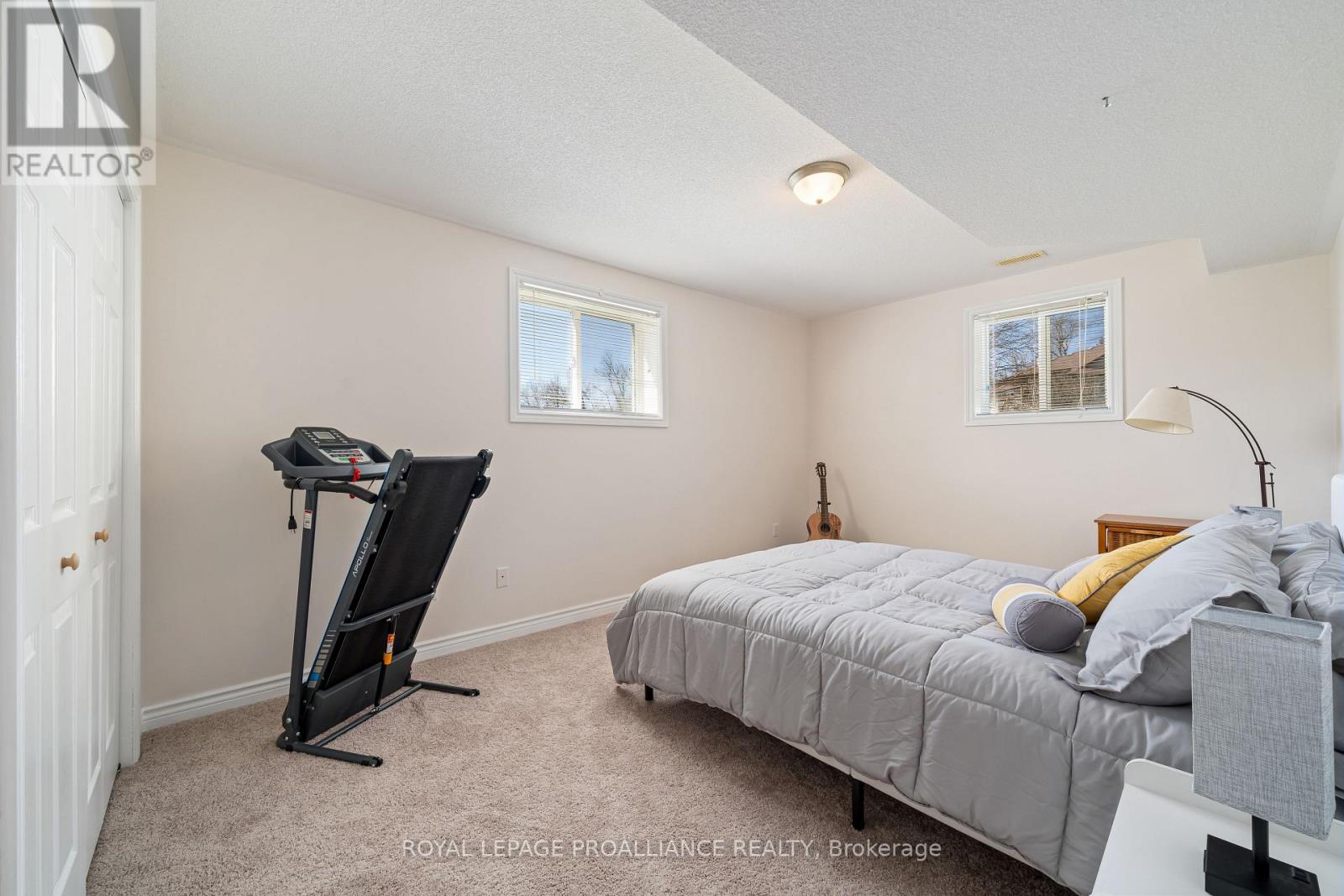 110 Dor-Ann Drive, Quinte West, Ontario  K0K 2C0 - Photo 36 - X12171076