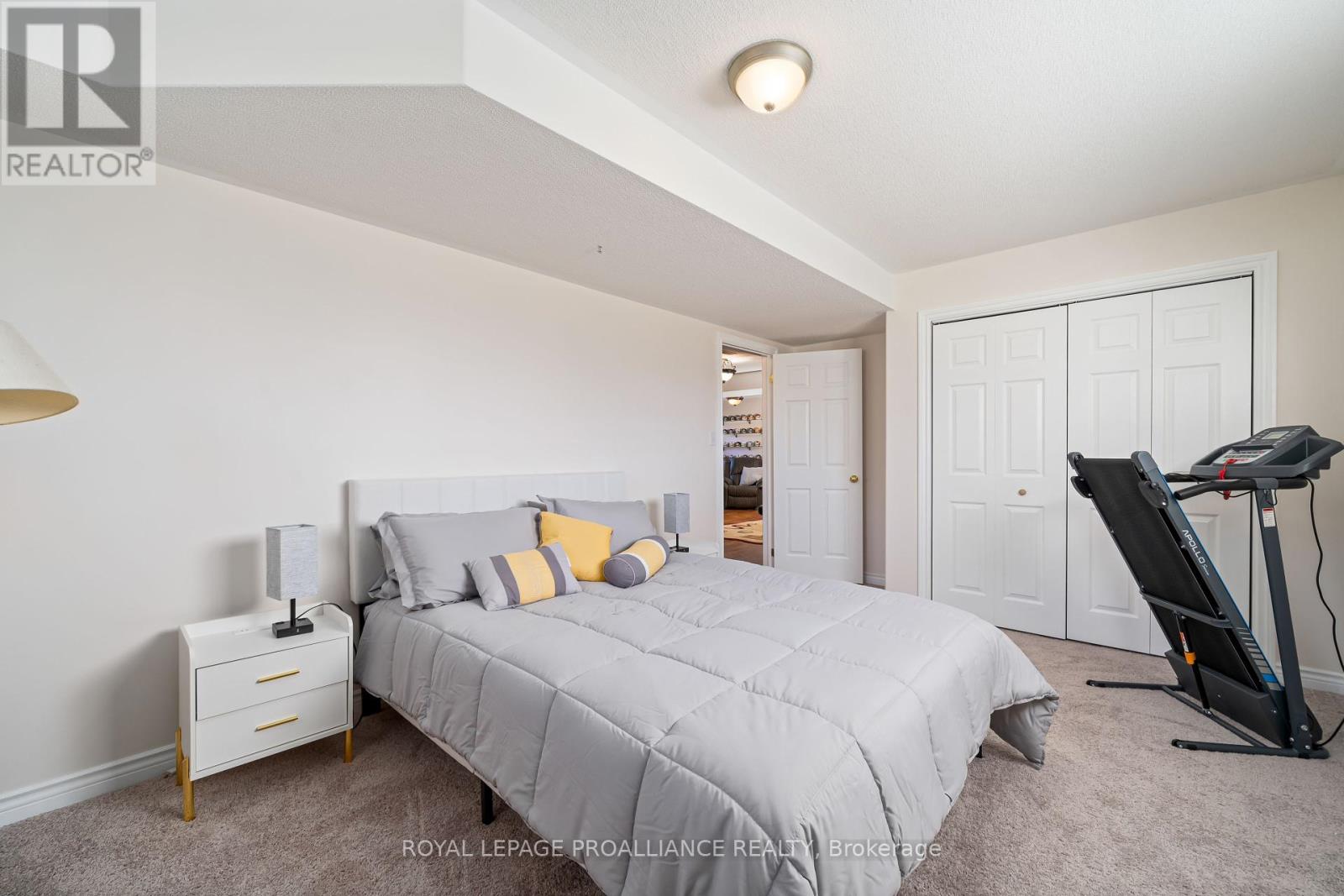 110 Dor-Ann Drive, Quinte West, Ontario  K0K 2C0 - Photo 37 - X12171076