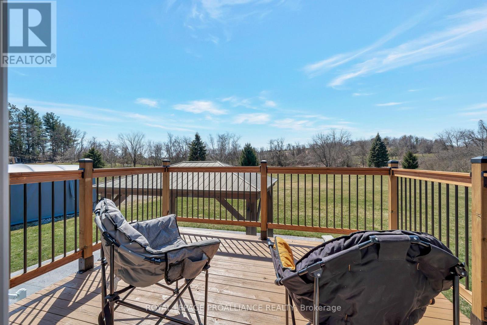 110 Dor-Ann Drive, Quinte West, Ontario  K0K 2C0 - Photo 38 - X12171076