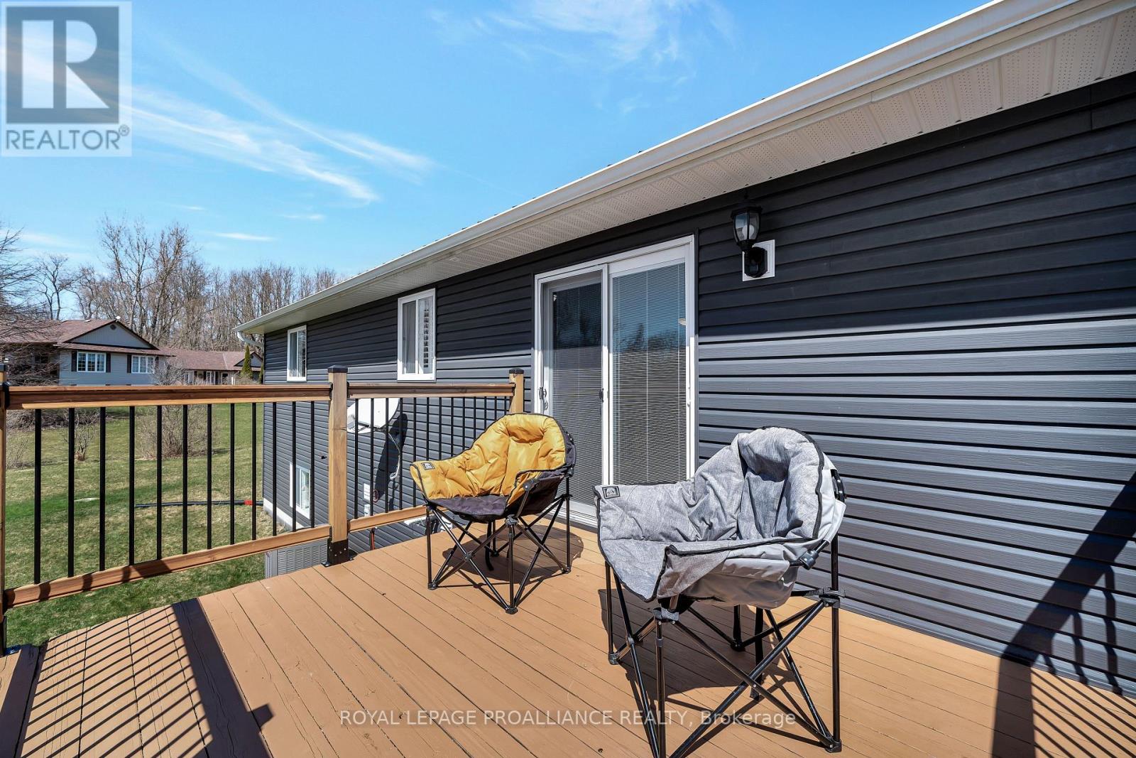 110 Dor-Ann Drive, Quinte West, Ontario  K0K 2C0 - Photo 39 - X12171076
