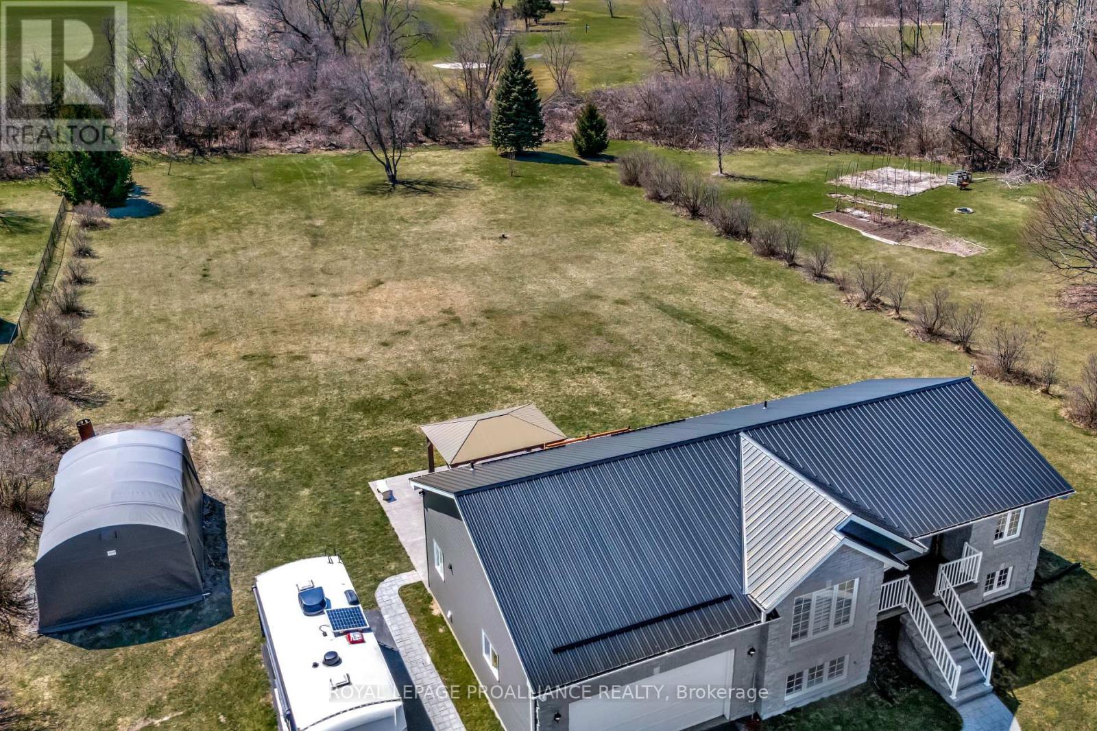 110 Dor-Ann Drive, Quinte West, Ontario  K0K 2C0 - Photo 8 - X12171076