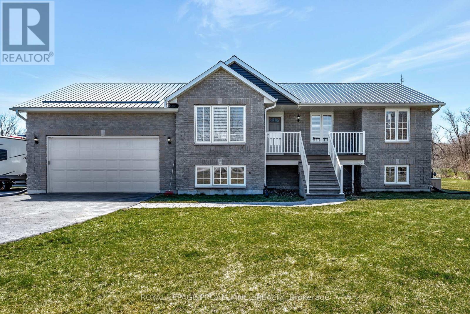 110 Dor-Ann Drive, Quinte West, Ontario  K0K 2C0 - Photo 9 - X12171076
