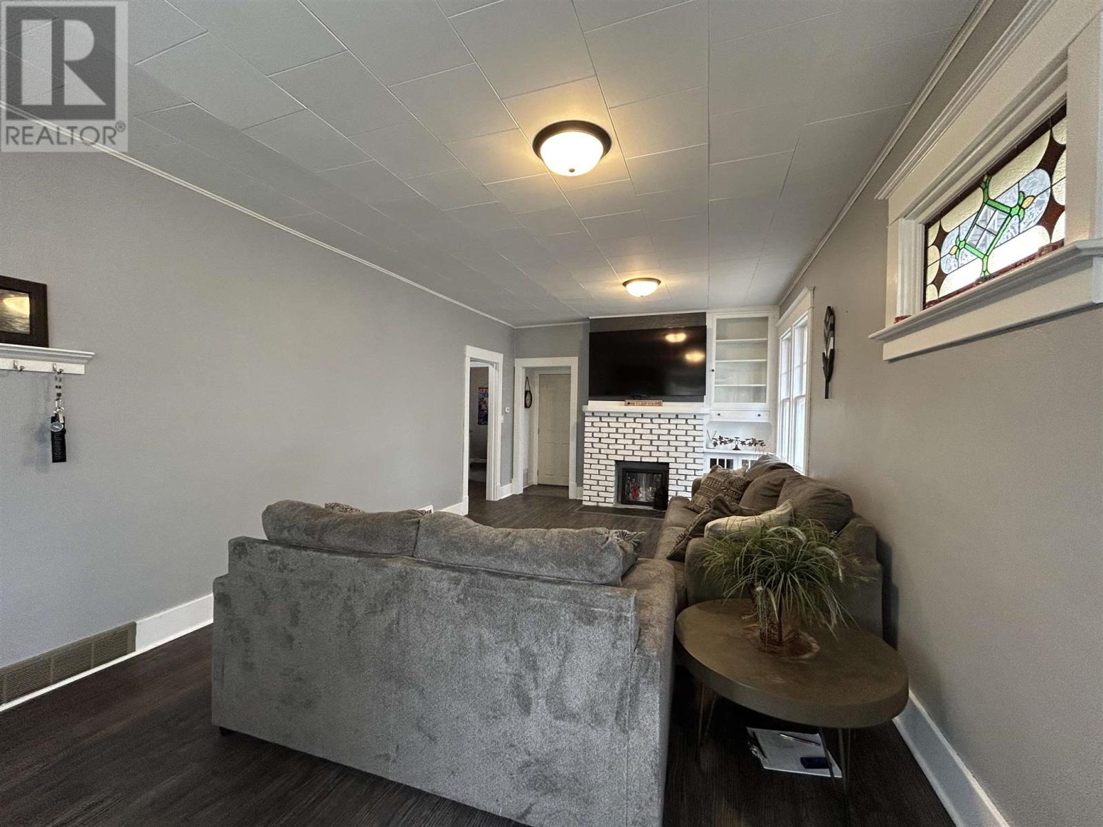 324 Second St E, Fort Frances, Ontario  P9A 1M8 - Photo 10 - TB250937