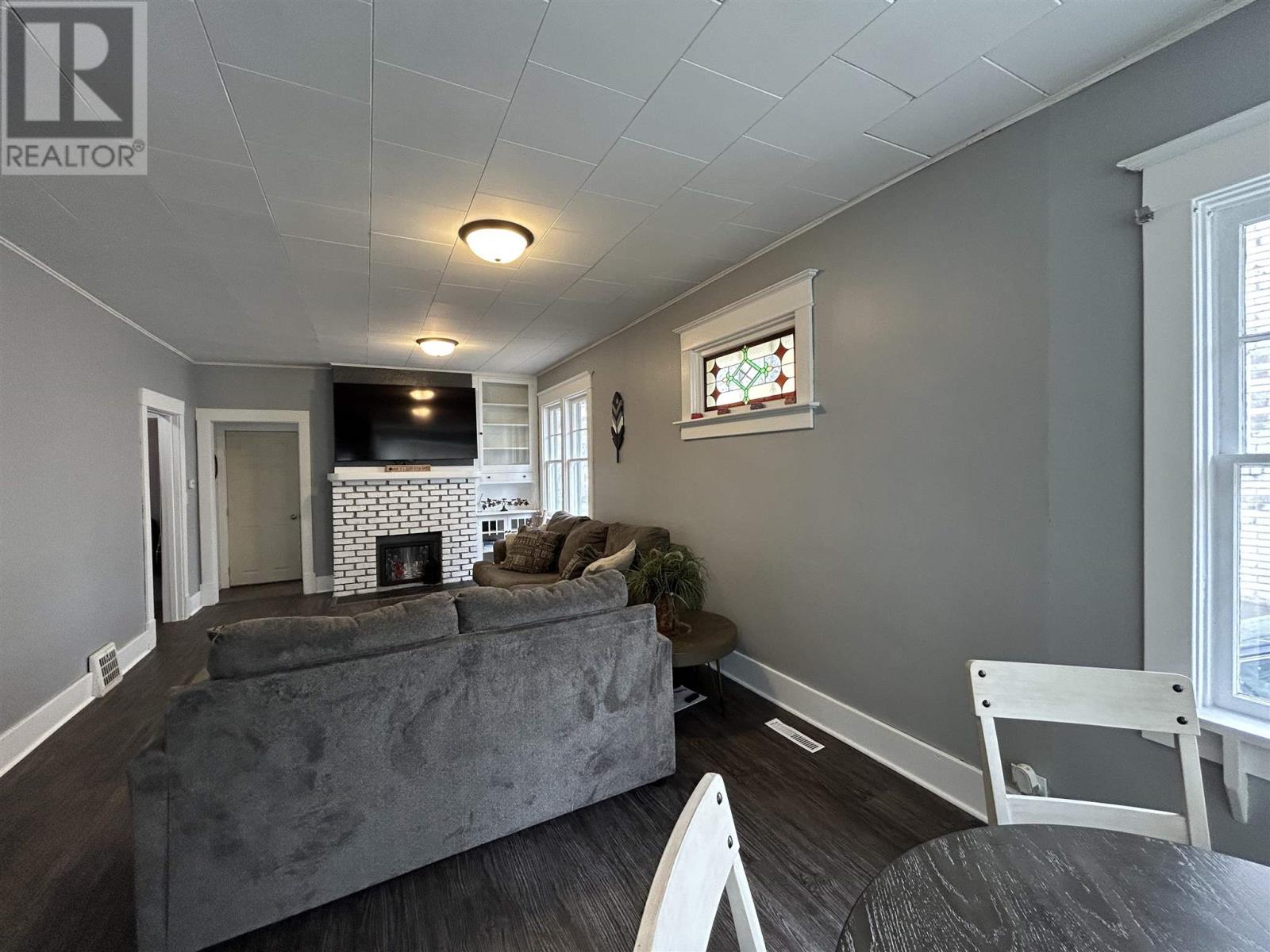 324 Second St E, Fort Frances, Ontario  P9A 1M8 - Photo 14 - TB250937