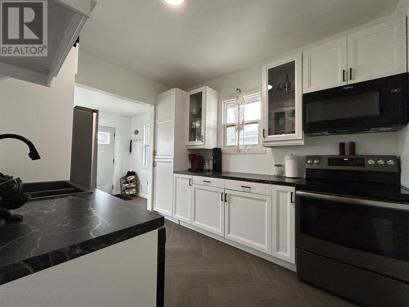 324 Second St E, Fort Frances, Ontario  P9A 1M8 - Photo 22 - TB250937