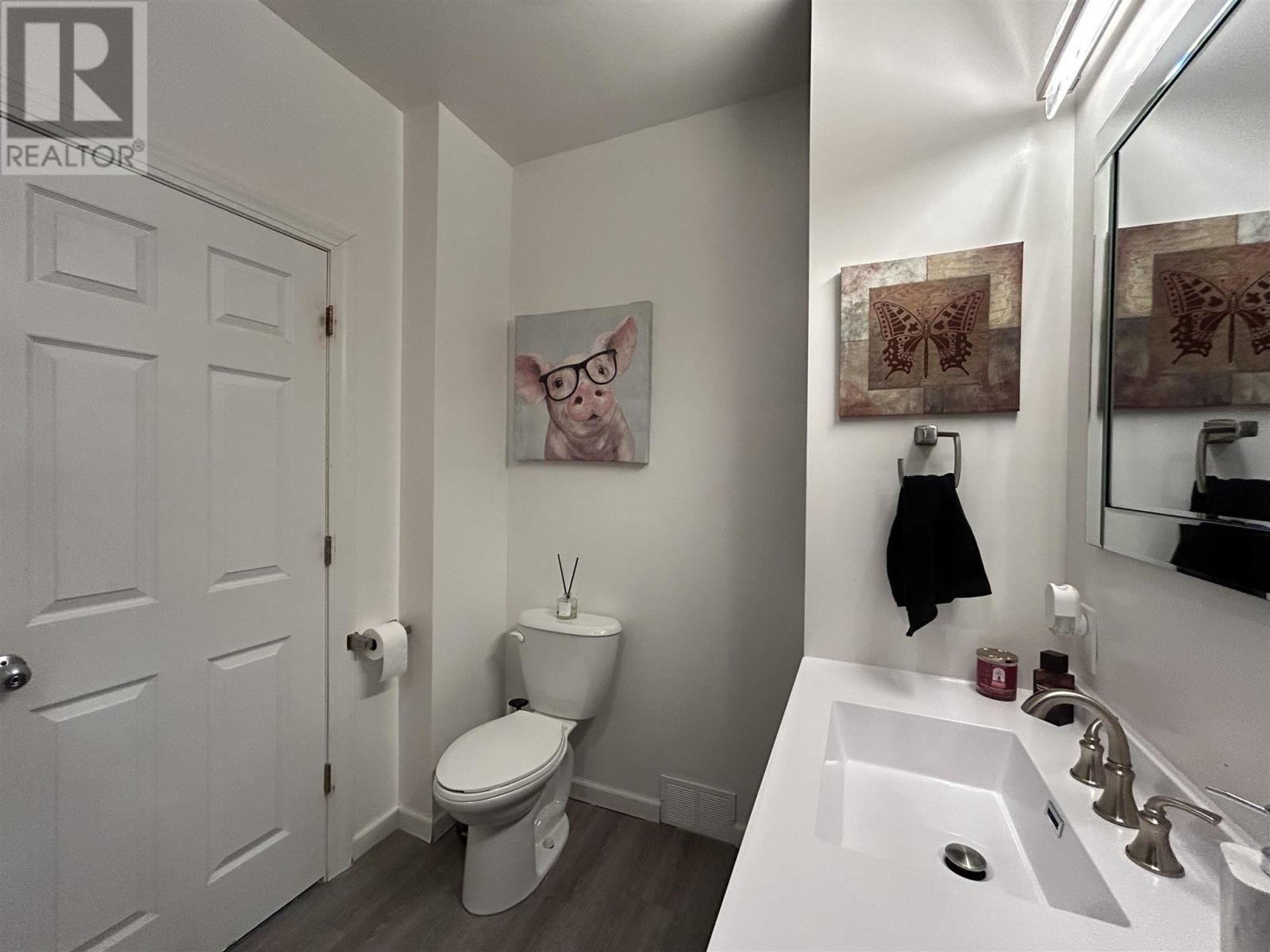324 Second St E, Fort Frances, Ontario  P9A 1M8 - Photo 16 - TB250937