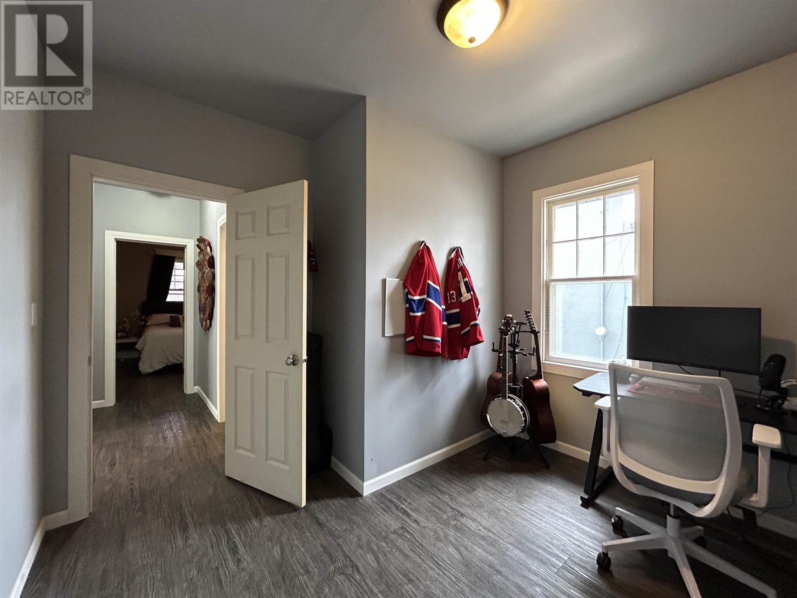 324 Second St E, Fort Frances, Ontario  P9A 1M8 - Photo 20 - TB250937