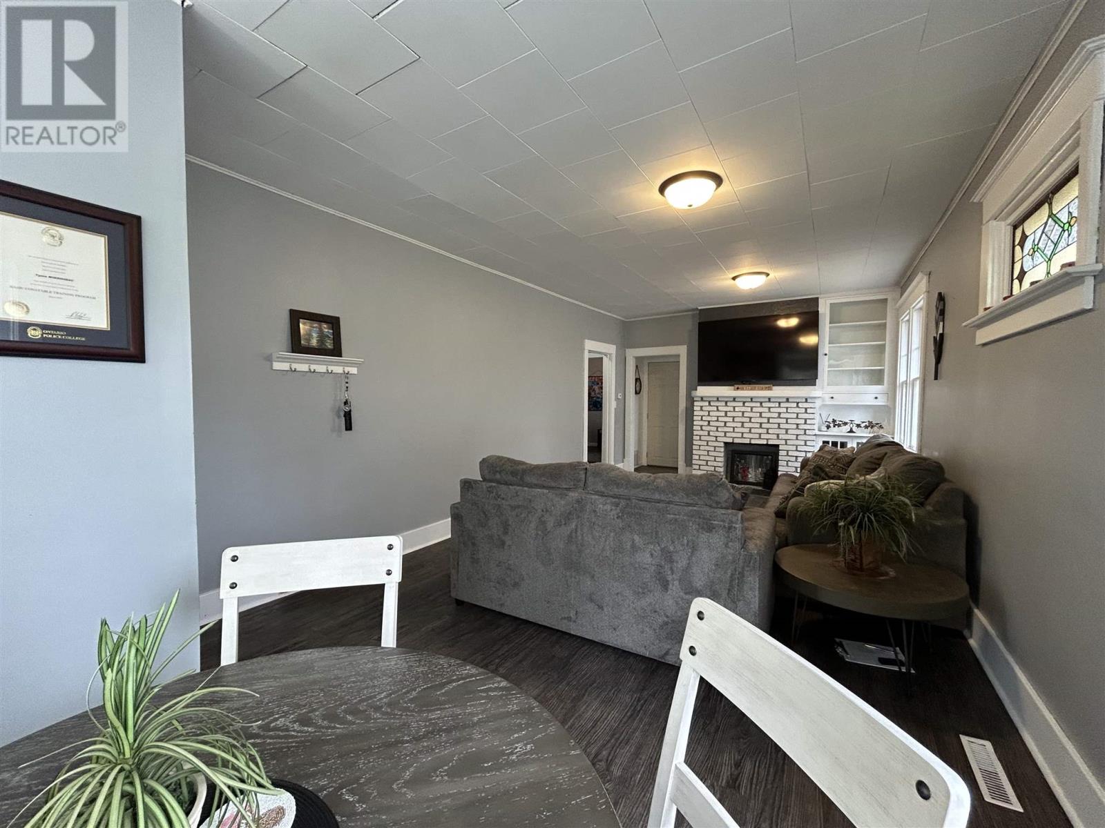 324 Second St E, Fort Frances, Ontario  P9A 1M8 - Photo 12 - TB250937
