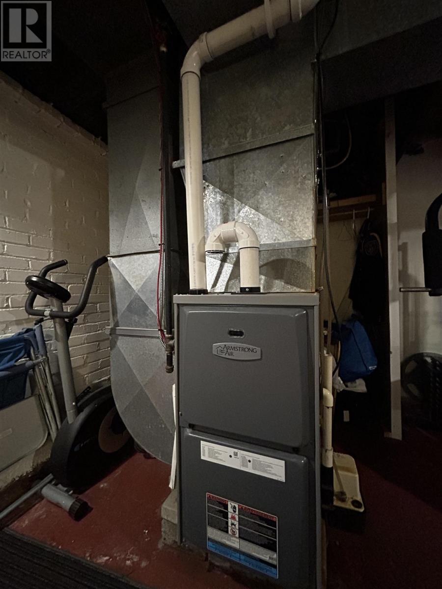 324 Second St E, Fort Frances, Ontario  P9A 1M8 - Photo 38 - TB250937