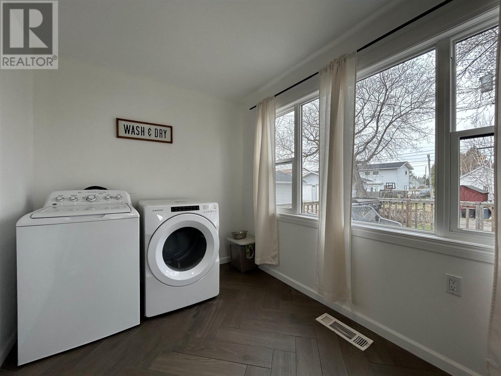 324 Second St E, Fort Frances, Ontario  P9A 1M8 - Photo 30 - TB250937