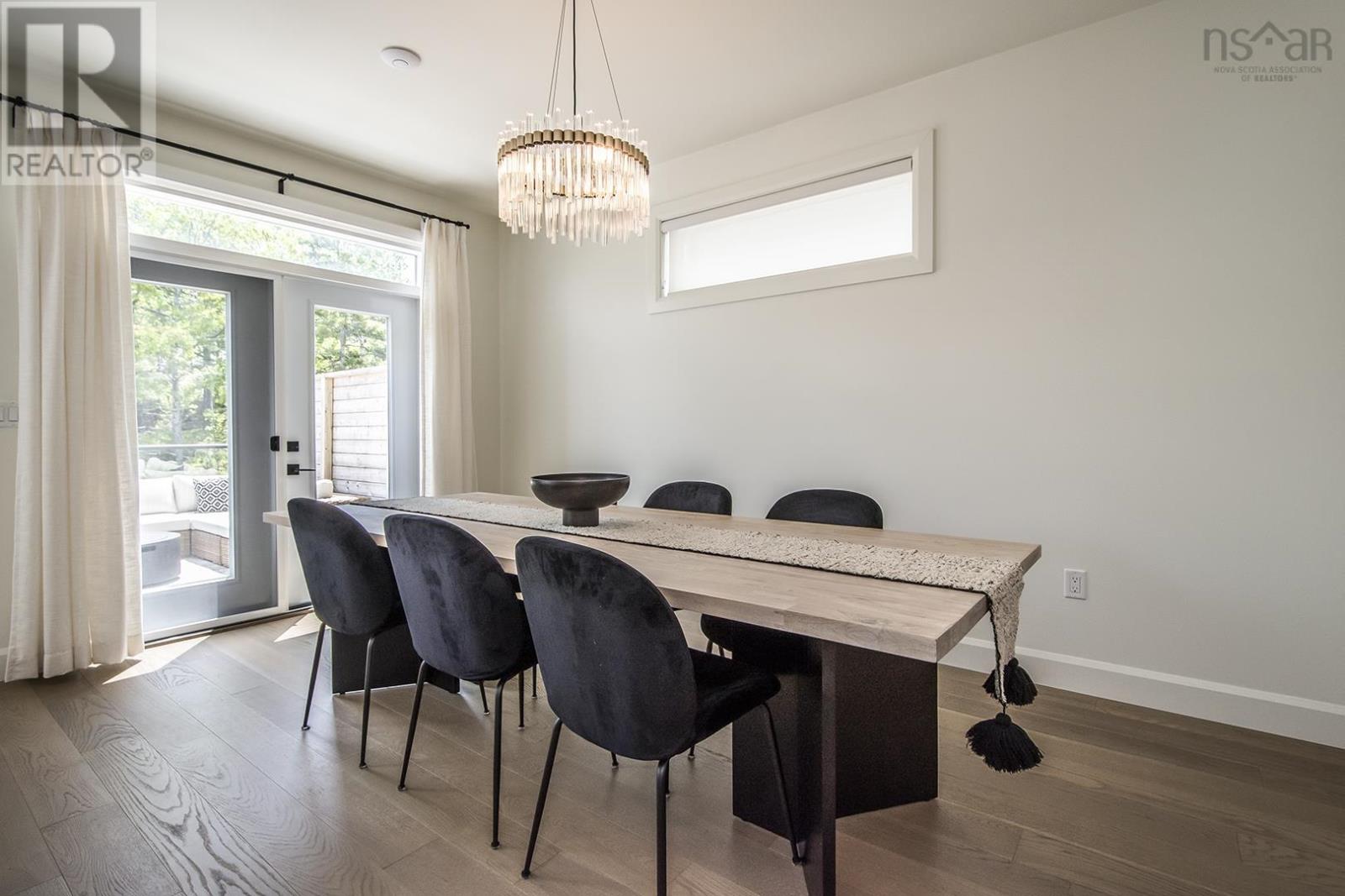 196 Fleetview Drive, Halifax, Nova Scotia  B3M 0L8 - Photo 11 - 202512069