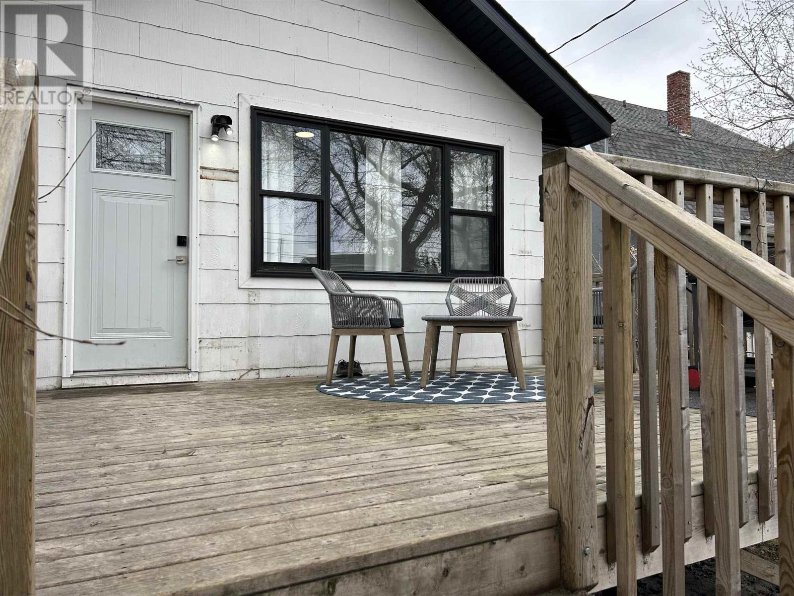 324 Second St E, Fort Frances, Ontario  P9A 1M8 - Photo 40 - TB250937