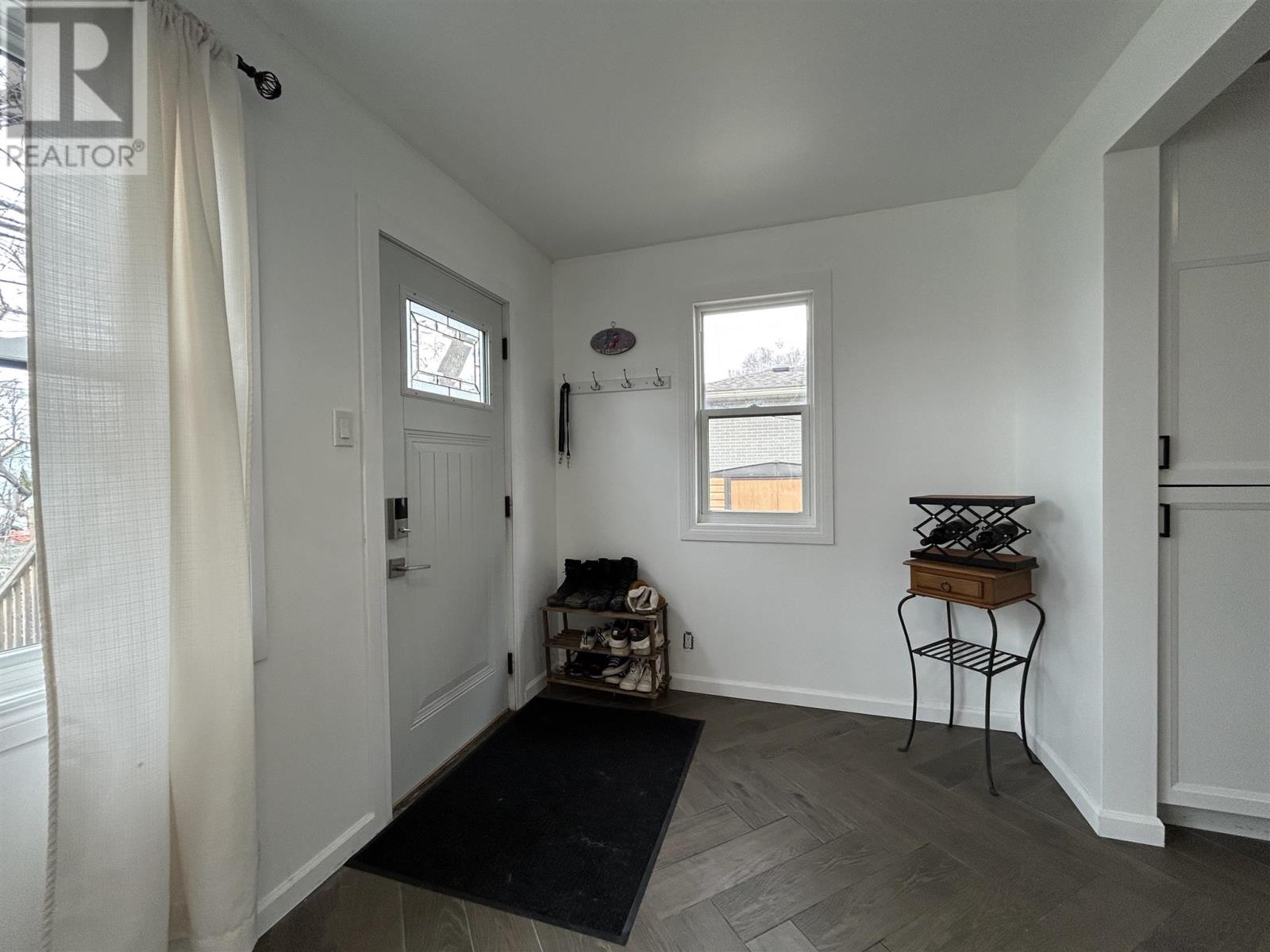 324 Second St E, Fort Frances, Ontario  P9A 1M8 - Photo 28 - TB250937