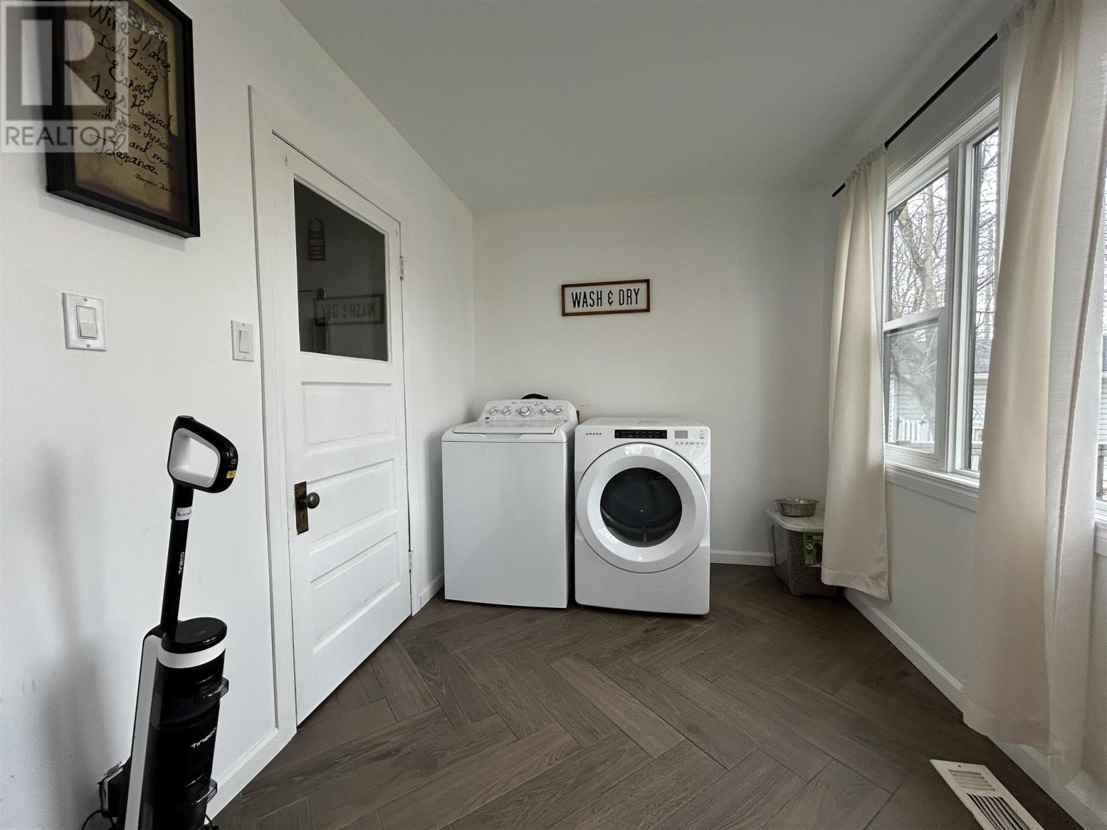 324 Second St E, Fort Frances, Ontario  P9A 1M8 - Photo 29 - TB250937