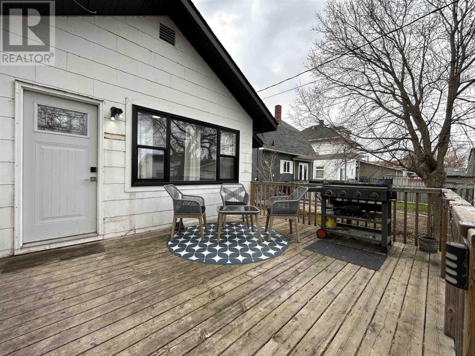 324 Second St E, Fort Frances, Ontario  P9A 1M8 - Photo 39 - TB250937