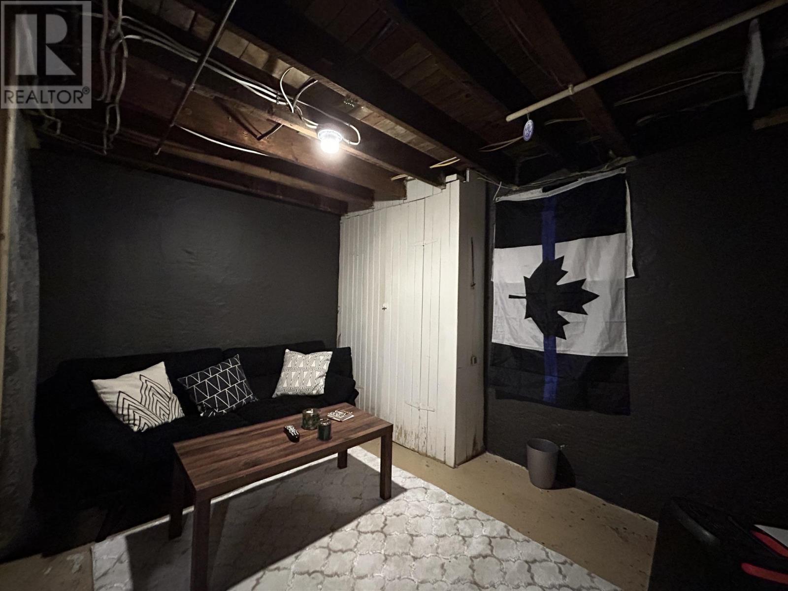 324 Second St E, Fort Frances, Ontario  P9A 1M8 - Photo 31 - TB250937