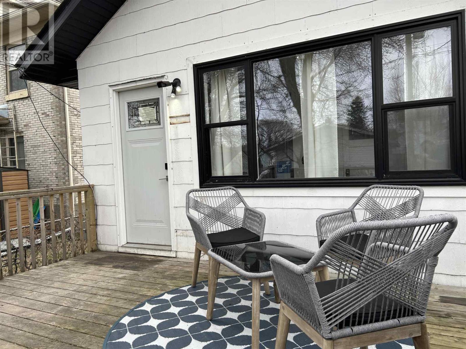 324 Second St E, Fort Frances, Ontario  P9A 1M8 - Photo 41 - TB250937