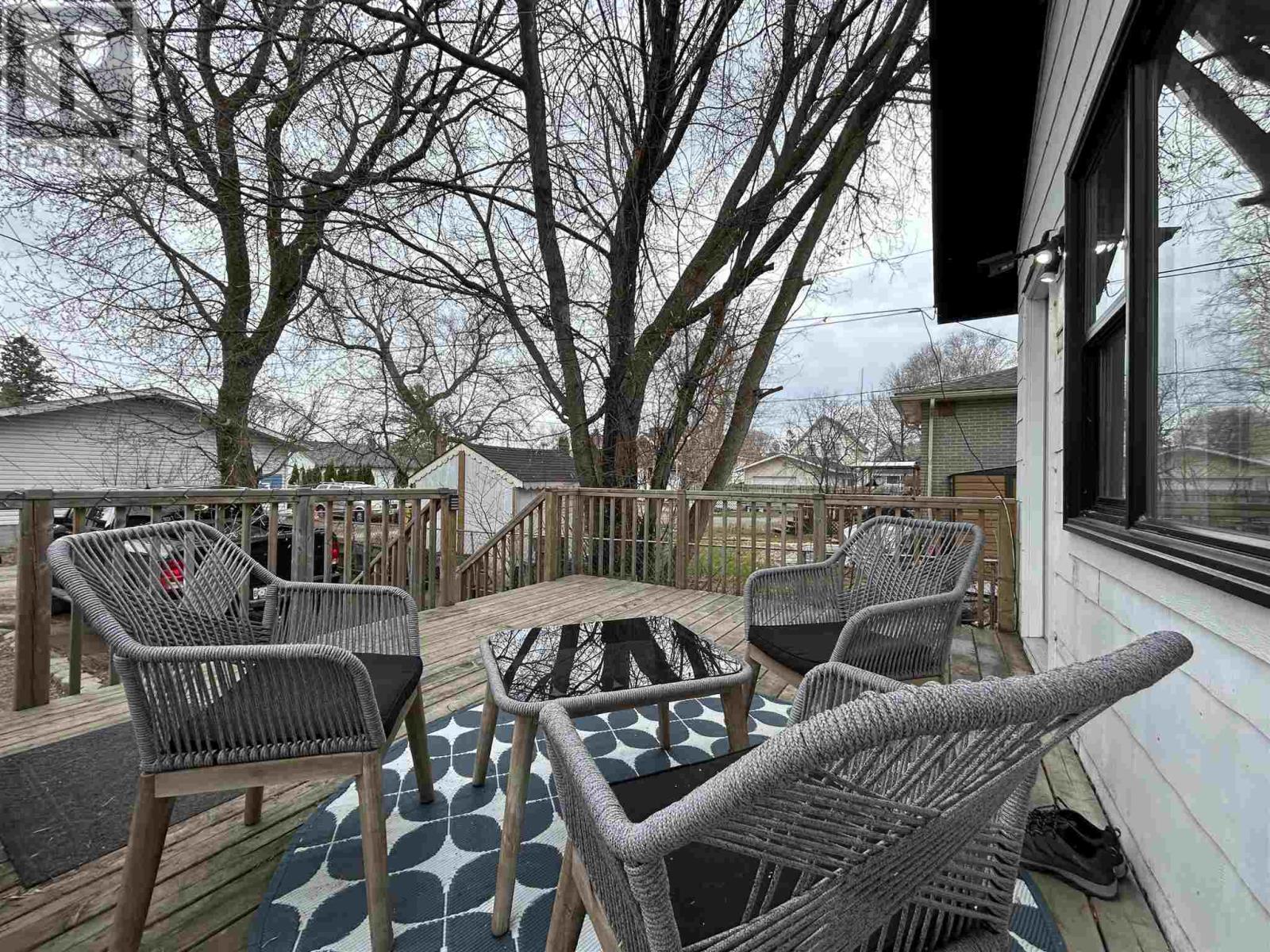 324 Second St E, Fort Frances, Ontario  P9A 1M8 - Photo 43 - TB250937