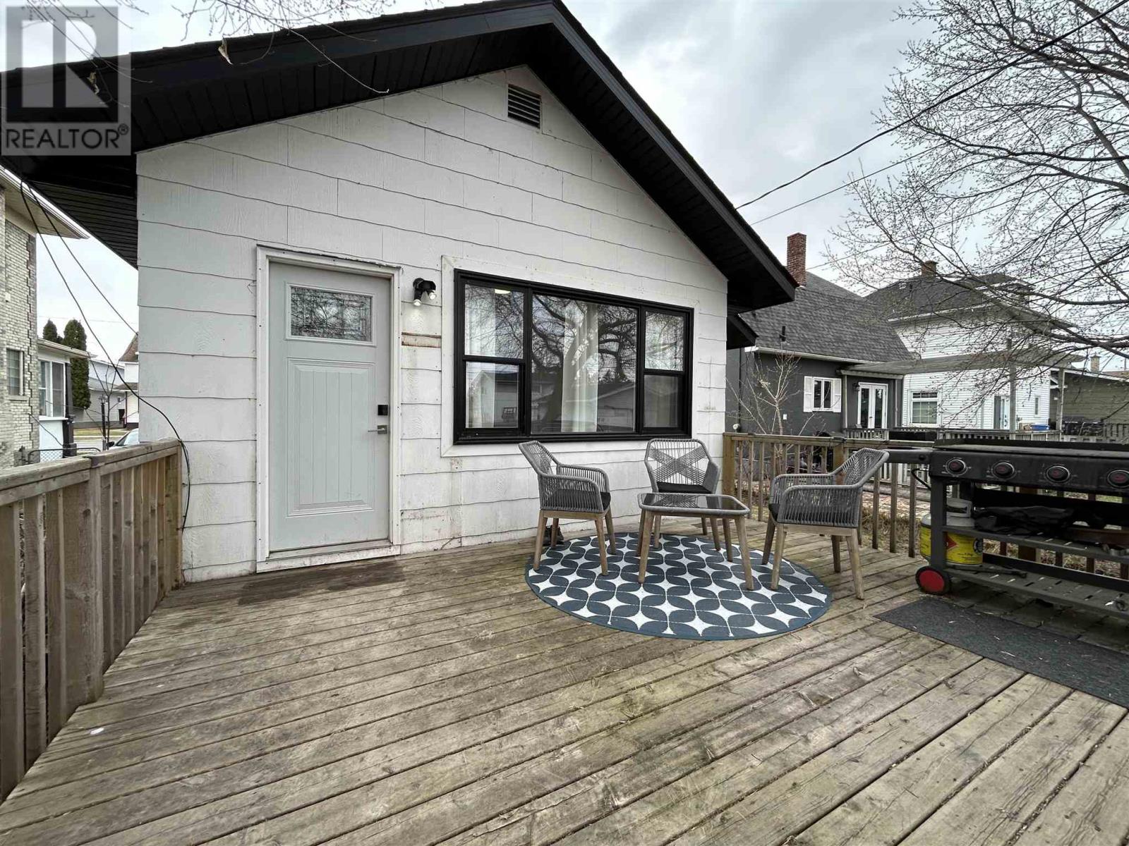 324 Second St E, Fort Frances, Ontario  P9A 1M8 - Photo 42 - TB250937