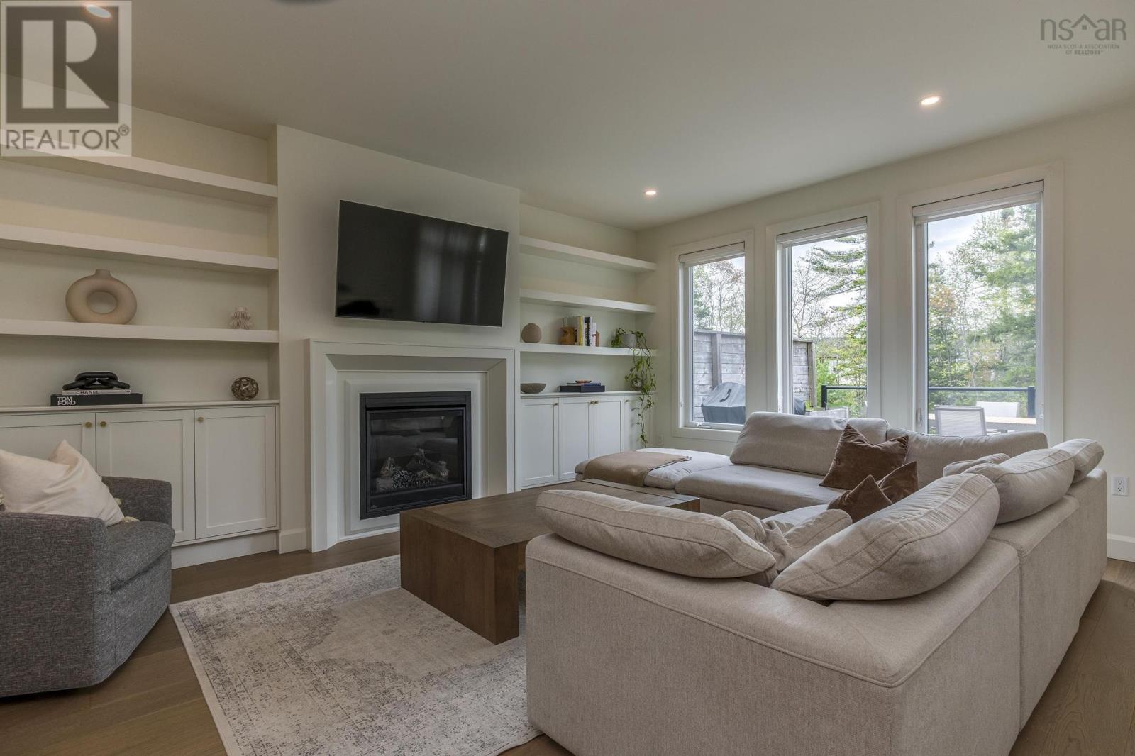 196 Fleetview Drive, Halifax, Nova Scotia  B3M 0L8 - Photo 16 - 202512069