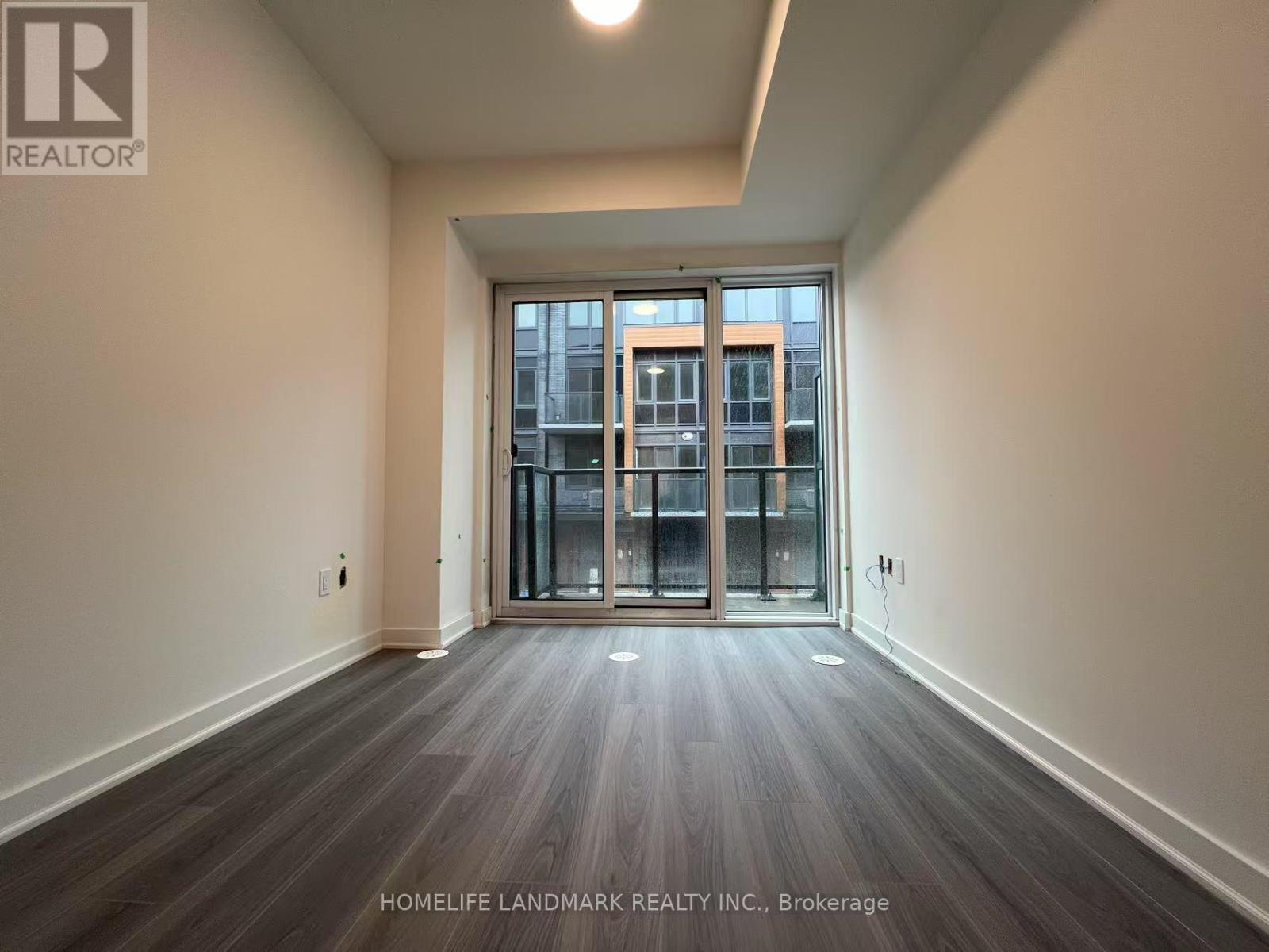 Unit.149 - 65 Curlew Drive, Toronto, Ontario  M3A 2P8 - Photo 3 - C12170662