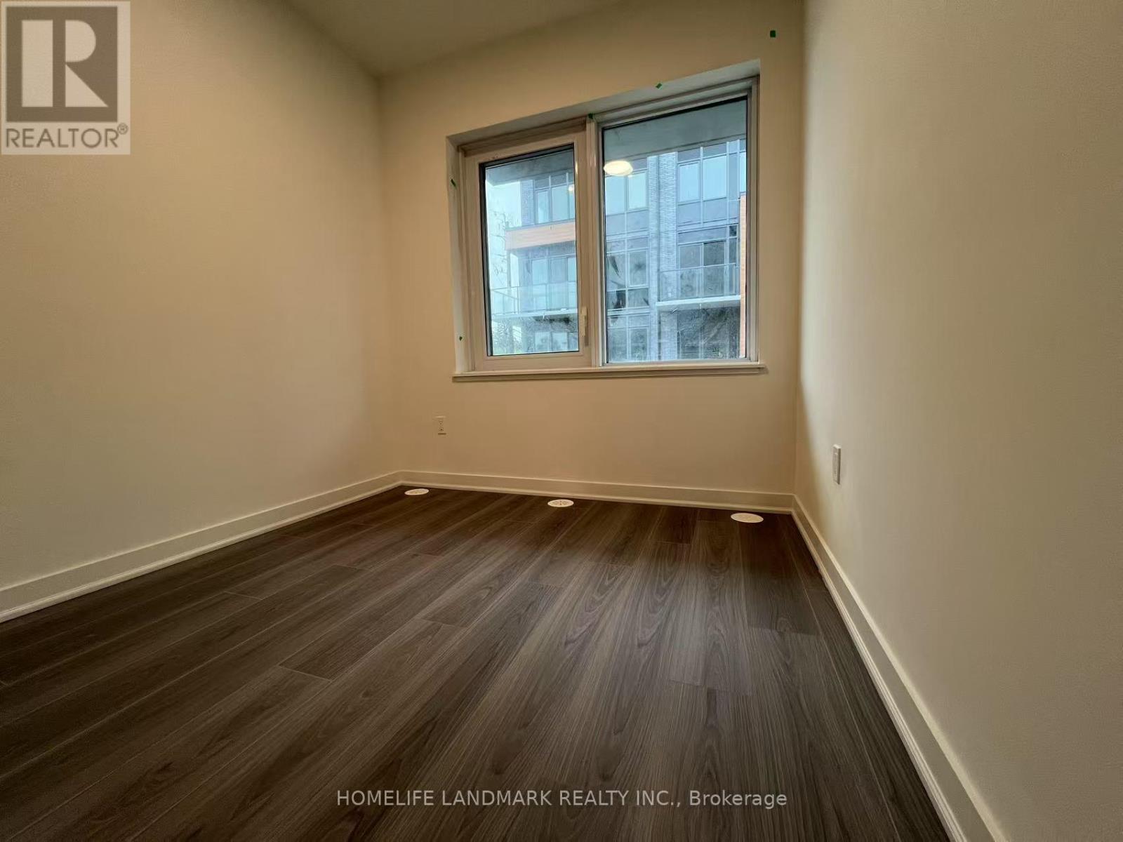 Unit.149 - 65 Curlew Drive, Toronto, Ontario  M3A 2P8 - Photo 4 - C12170662