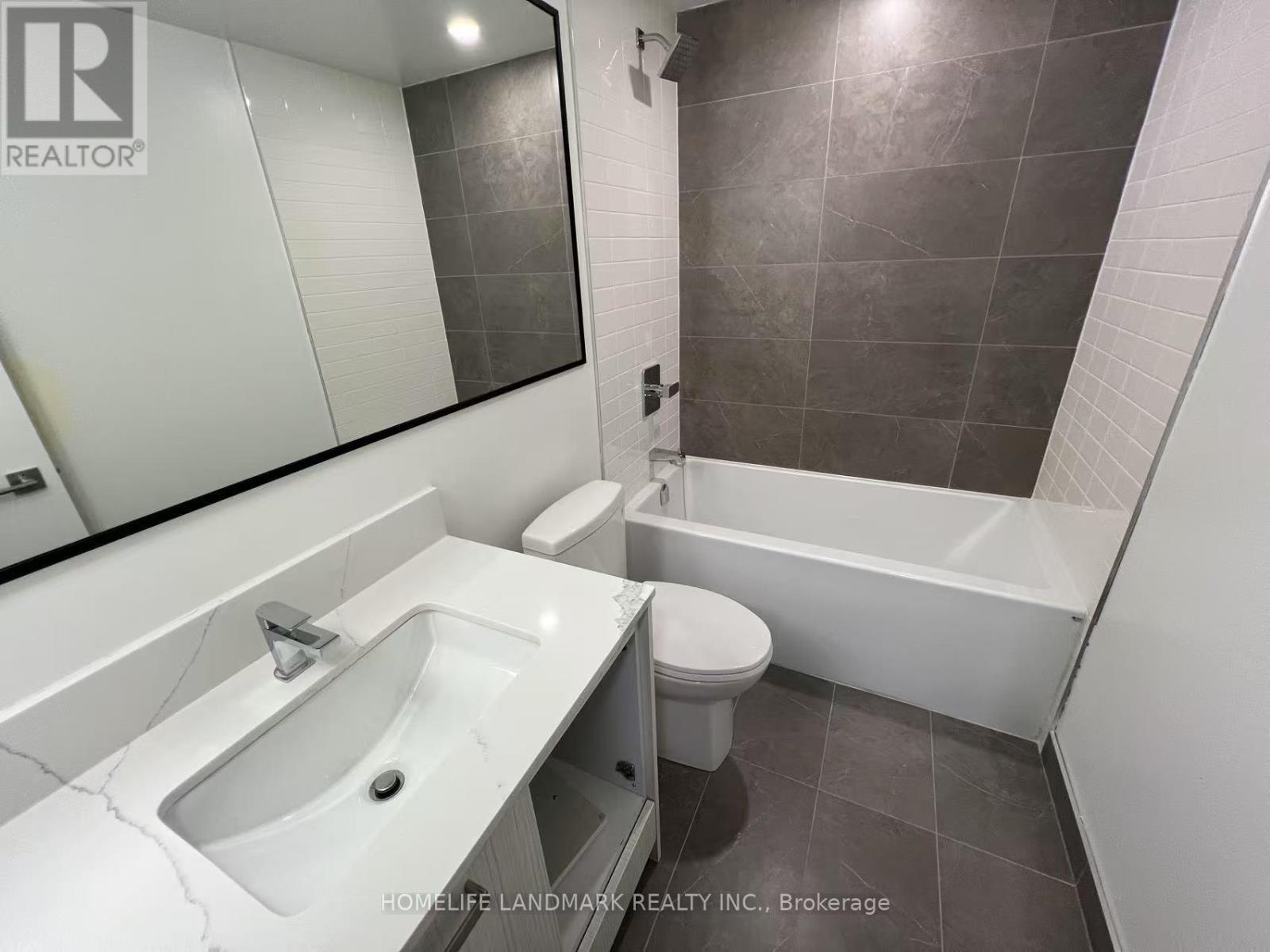 Unit.149 - 65 Curlew Drive, Toronto, Ontario  M3A 2P8 - Photo 5 - C12170662
