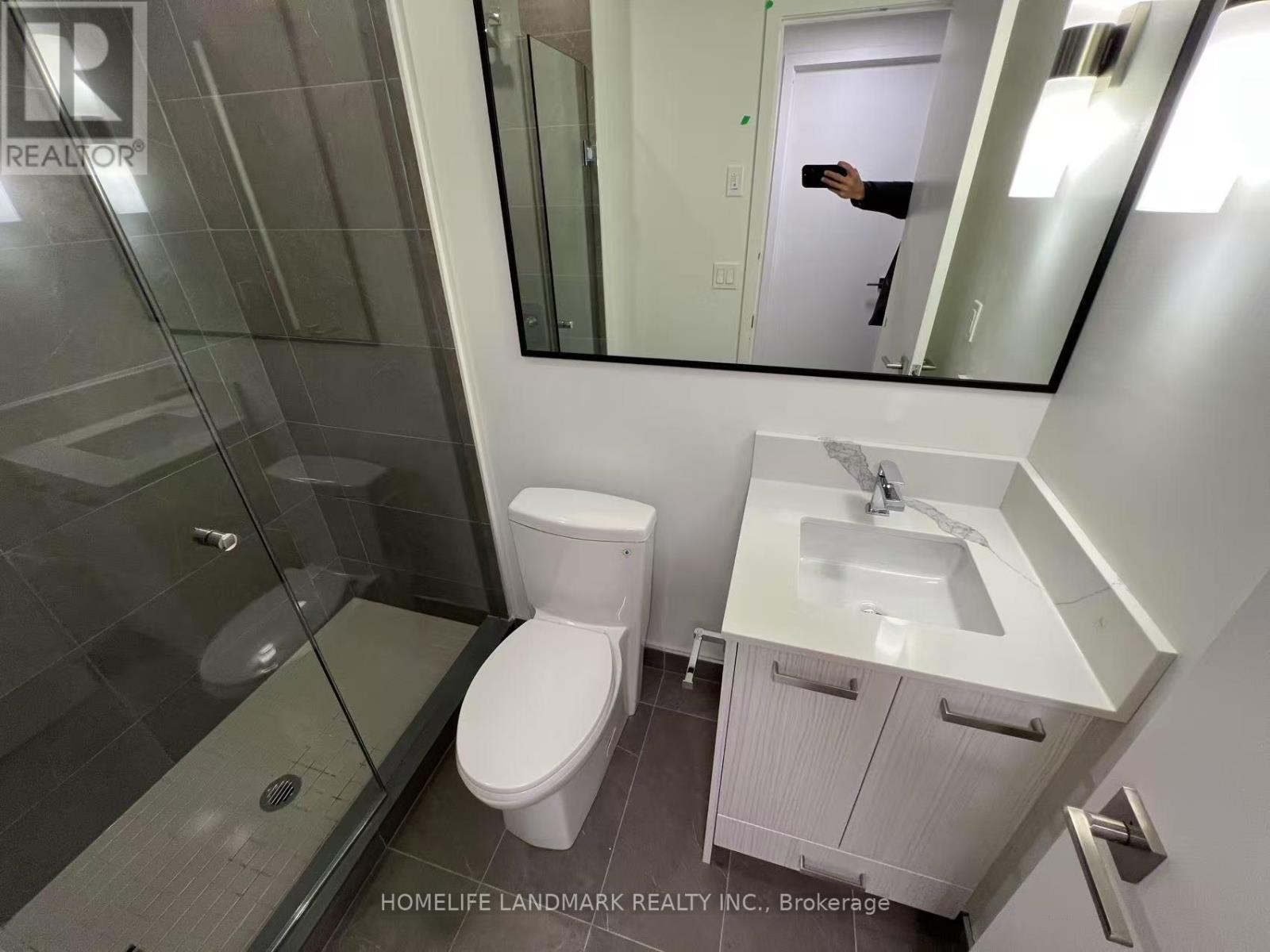 Unit.149 - 65 Curlew Drive, Toronto, Ontario  M3A 2P8 - Photo 6 - C12170662