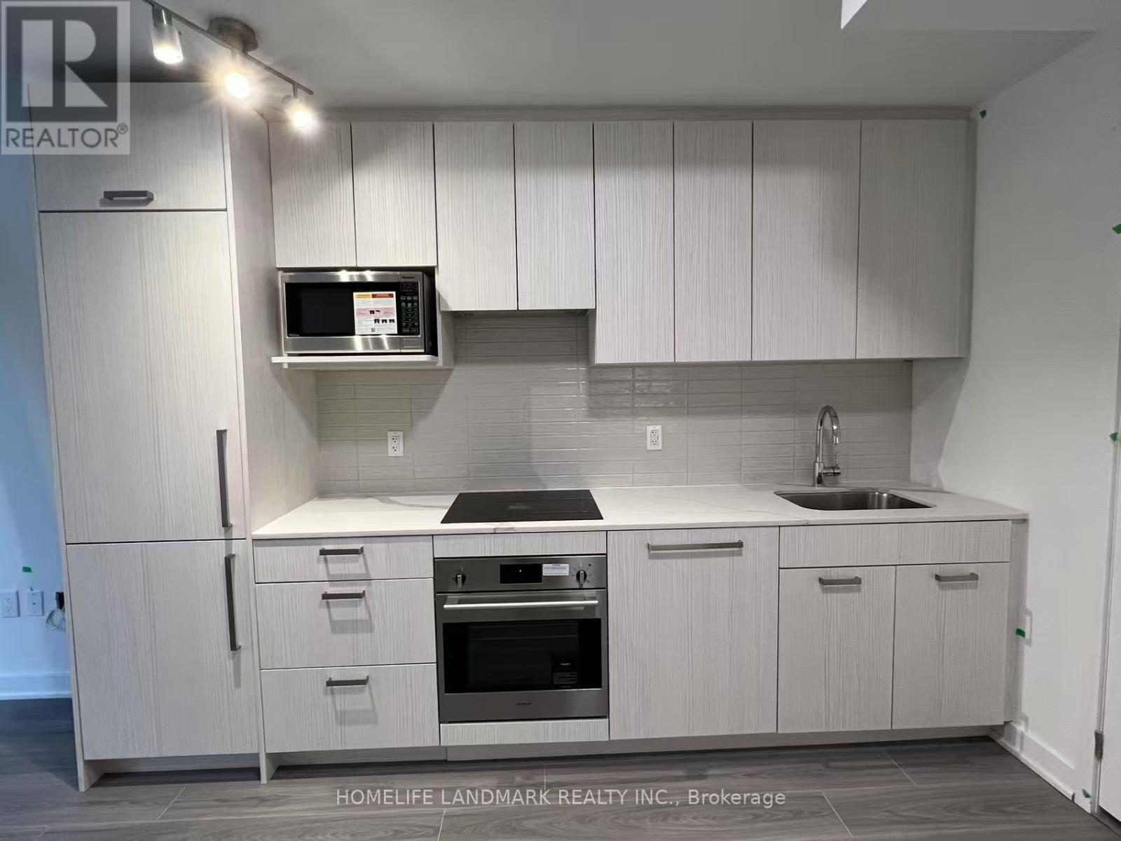 UNIT.149 - 65 CURLEW DRIVE, Toronto, Ontario