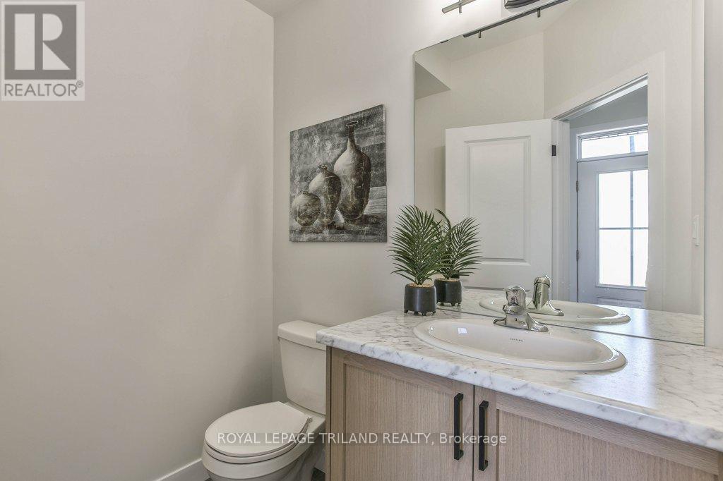 6713 Hayward Drive, London South, Ontario  N6P 0H7 - Photo 19 - X12171046