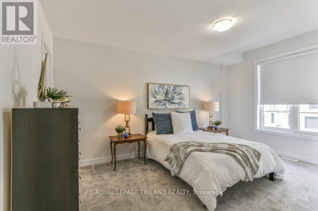 6713 Hayward Drive, London South, Ontario  N6P 0H7 - Photo 25 - X12171046