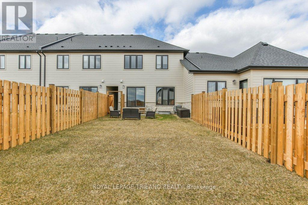 6713 Hayward Drive, London South, Ontario  N6P 0H7 - Photo 34 - X12171046