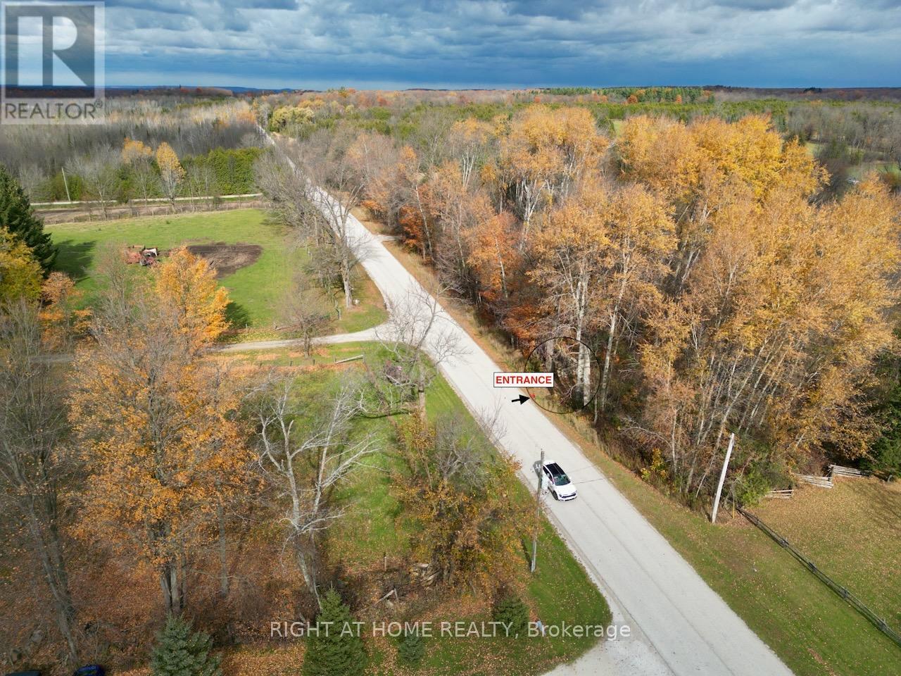397641 10 Concession, Meaford, Ontario  N4K 5N8 - Photo 5 - X12171047