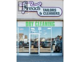 12 - 2010 TRIM ROAD, Ottawa, Ontario