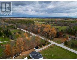 397641 10 CONCESSION, Meaford, Ontario
