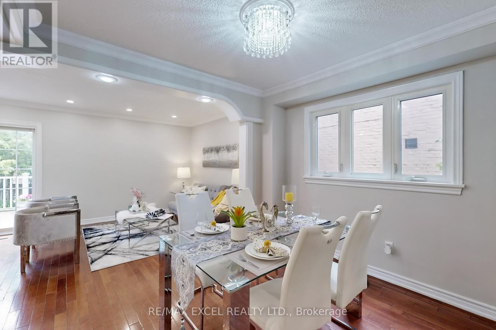 52 Maresfield Drive, Toronto, Ontario  M1V 2X1 - Photo 9 - E12167908