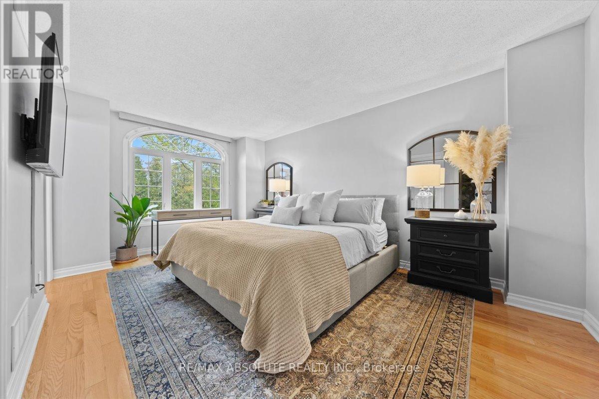 21 Cedarock Drive, Ottawa, Ontario  K2M 2H6 - Photo 23 - X12171042