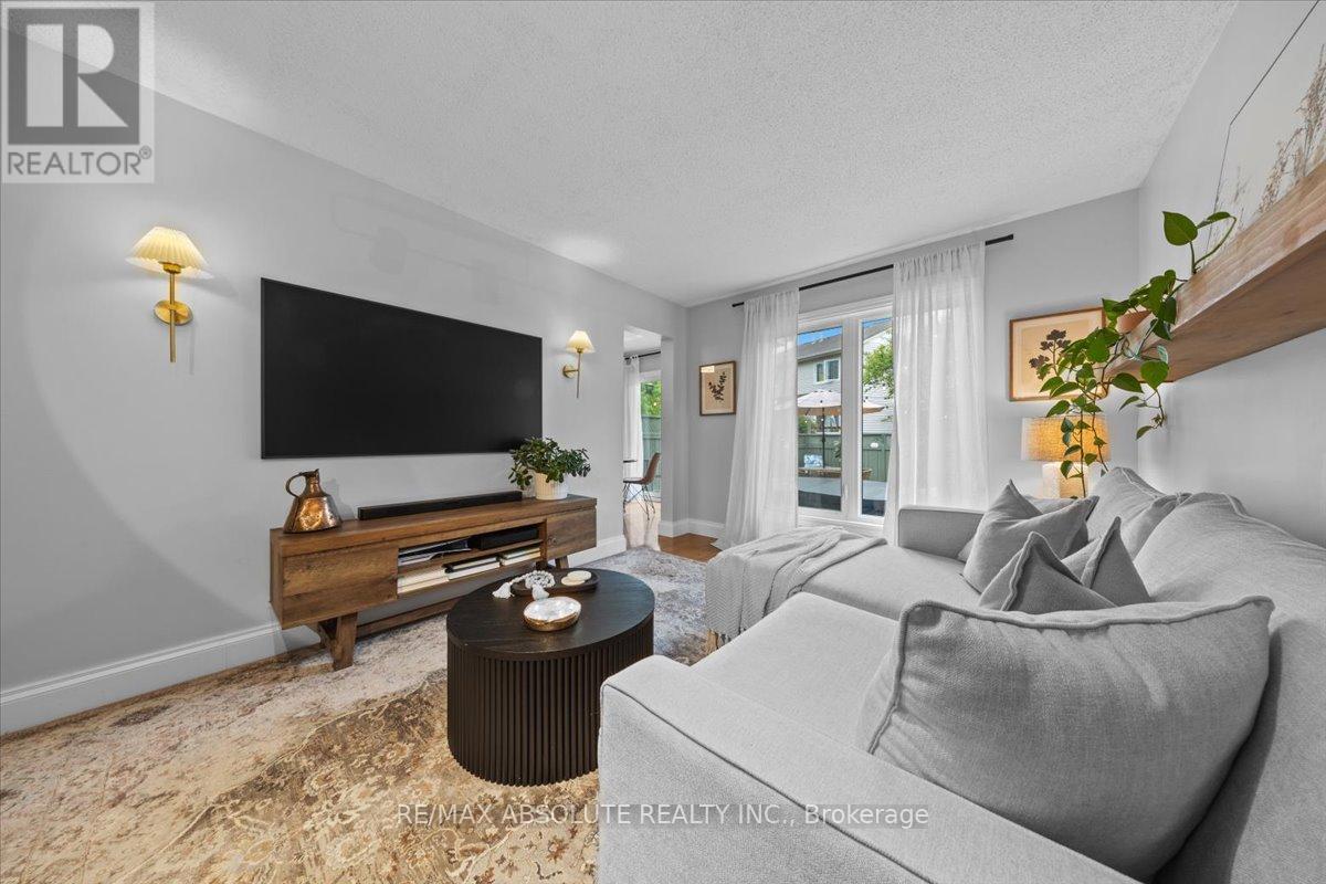 21 Cedarock Drive, Ottawa, Ontario  K2M 2H6 - Photo 16 - X12171042